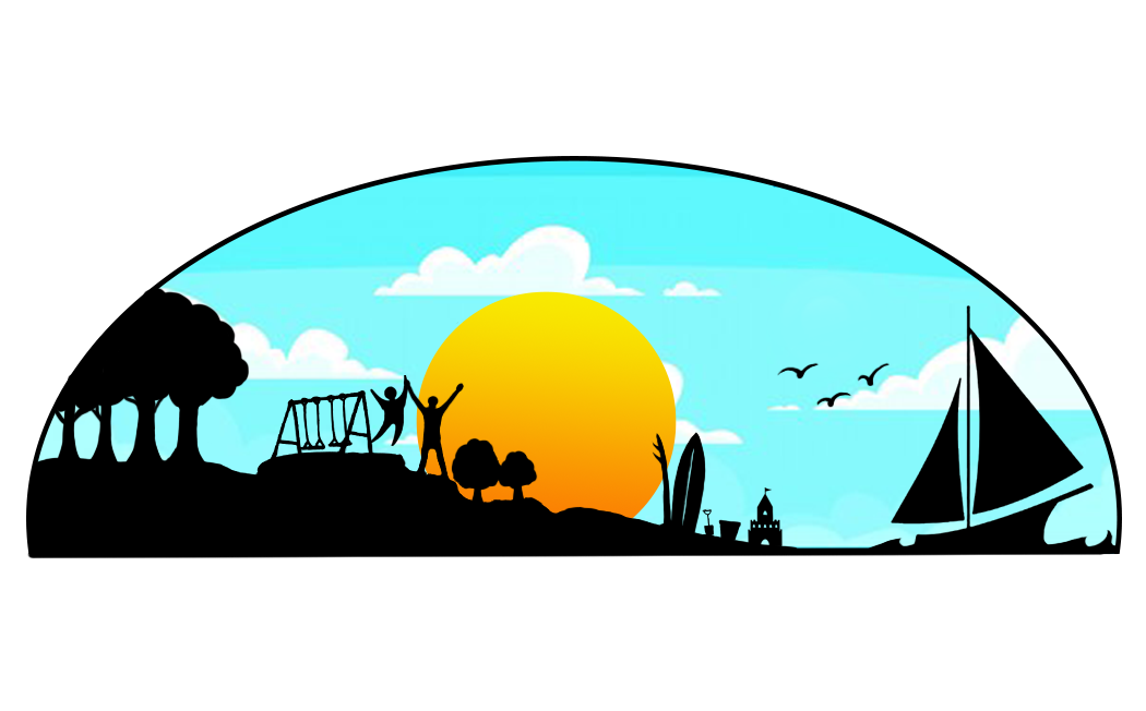 Town of Babylon Parks & Recreation